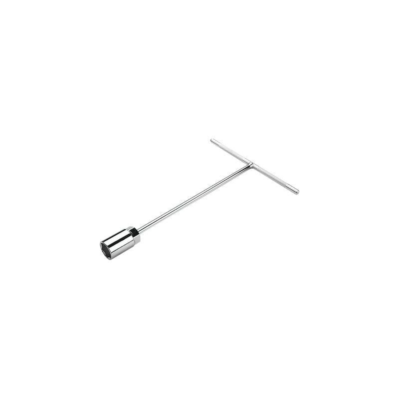foto del prodotto chiave a t fissa 1530 wokin mm 19 153019