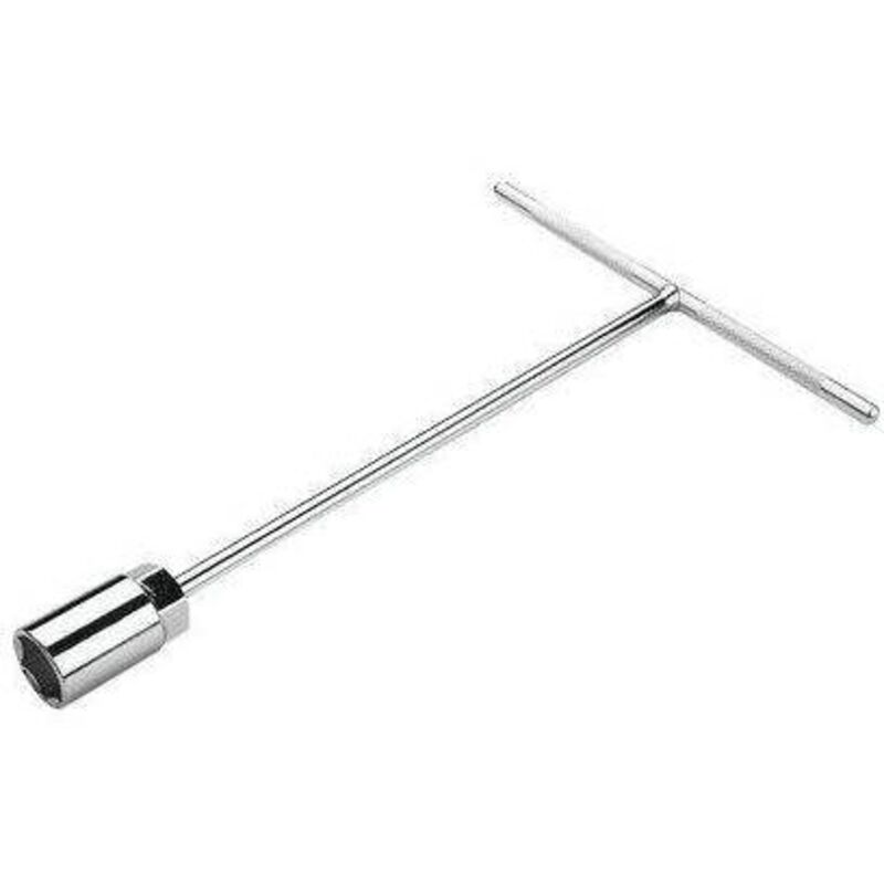 foto del prodotto chiave a t fissa 1530 wokin mm 9 153009 3 pezzi wokin