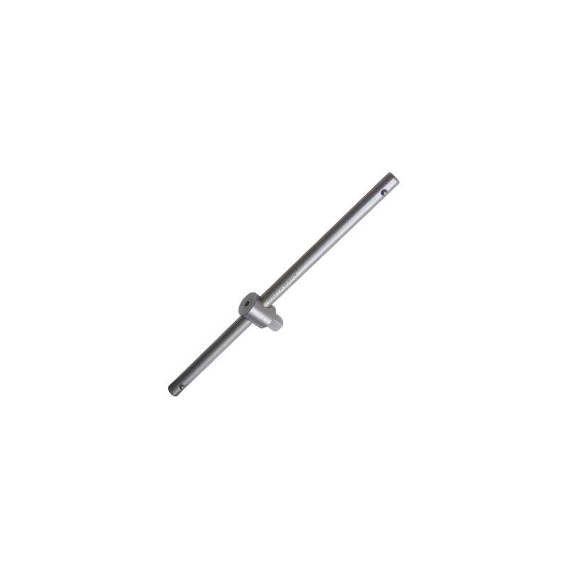 foto del prodotto chiave a t scorrevole enc. 3 8 150mm et210