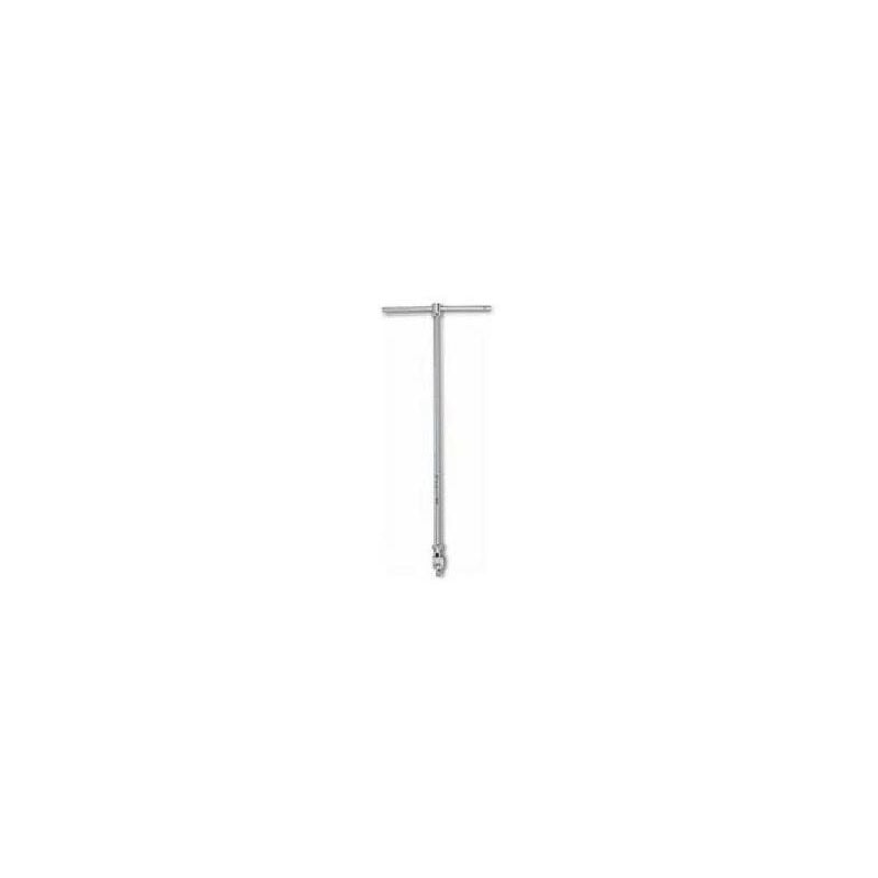 foto del prodotto chiave a t snodata attacco 3 8 per mm.438