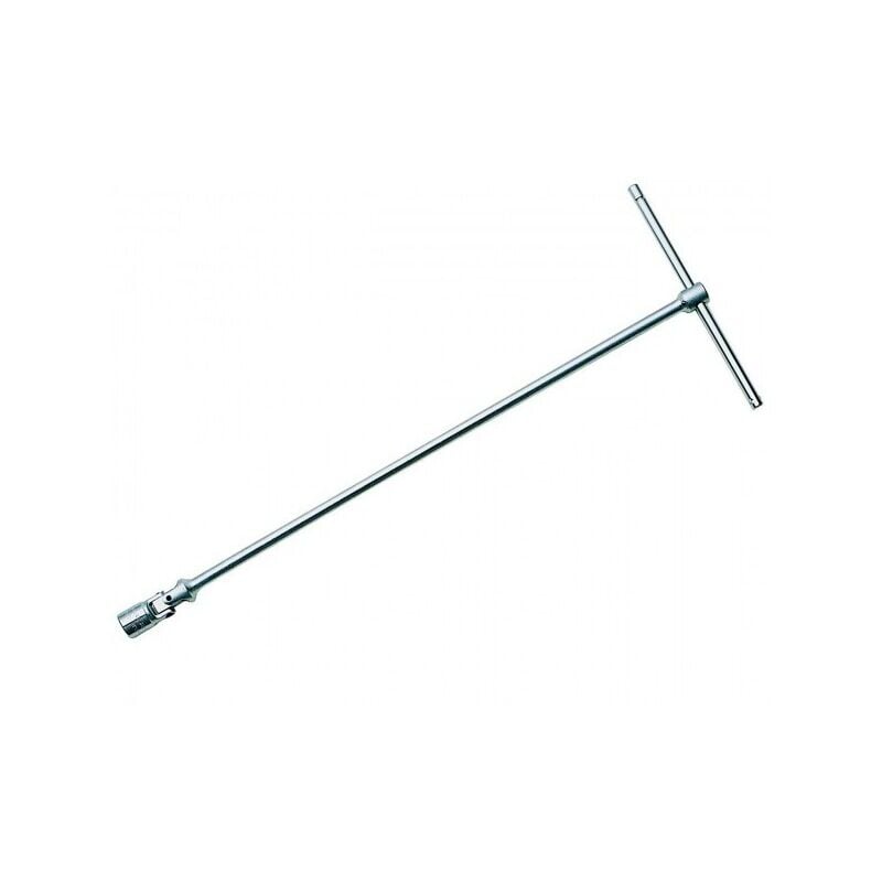 foto del prodotto chiave a t snodata kendo 8 mm