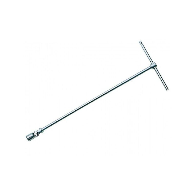 foto del prodotto chiave a t snodata kendo 9 mm