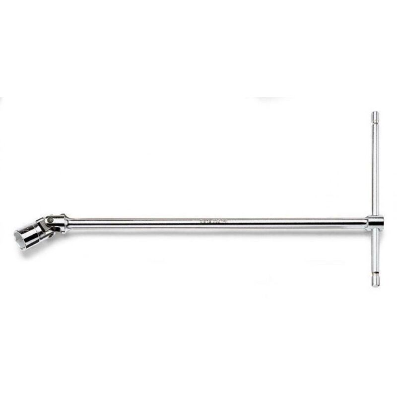 foto del prodotto chiave a t snodata serie 952 n.12 beta
