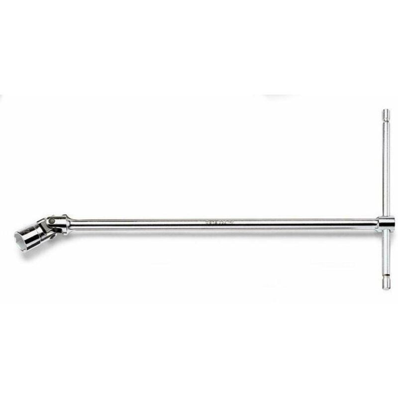 foto del prodotto chiave a t snodata serie 952 n.6 beta