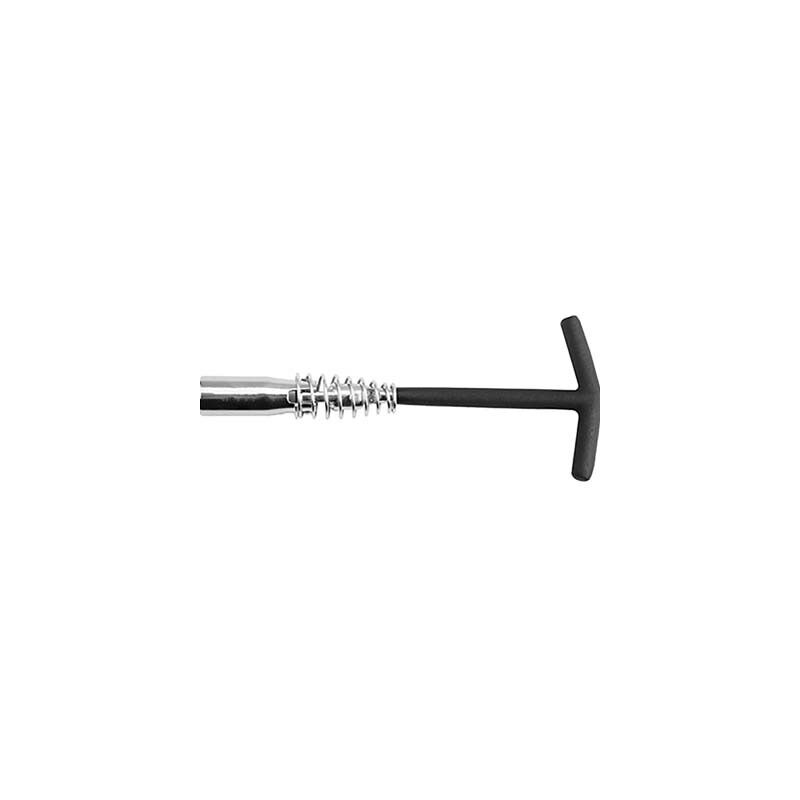 foto del prodotto chiave a t snodata x candele 1028 wokin mm 16 102816