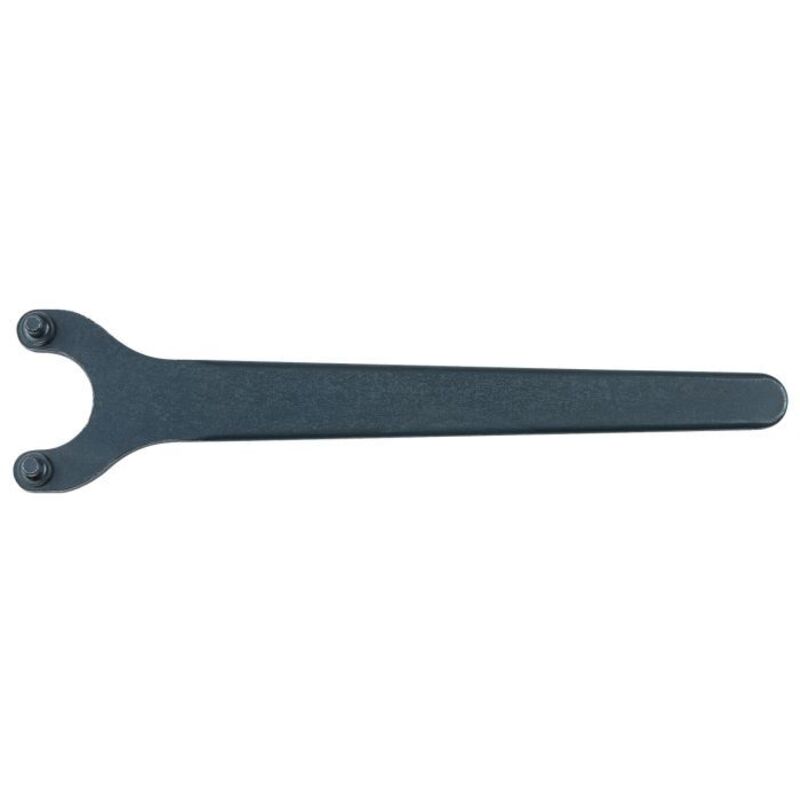 foto del prodotto chiave a taccheggio marrone per dadi con impronta superiore da 20 mm