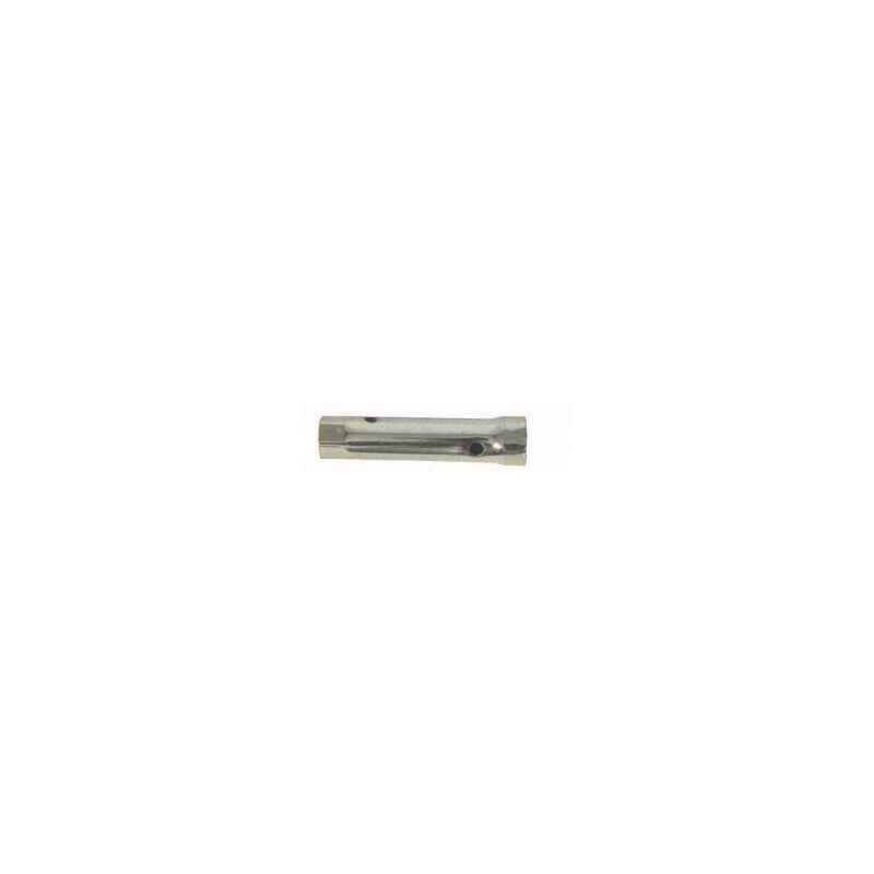 foto del prodotto chiave a tubo 19 x 22 mm codice 001387