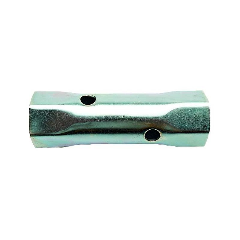 foto del prodotto chiave a tubo 27x29 mm idrhaus