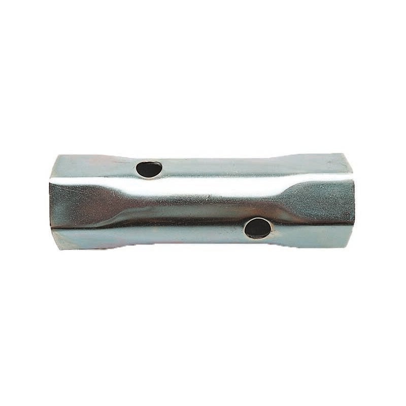 foto del prodotto chiave a tubo 6x7mm idrhaus