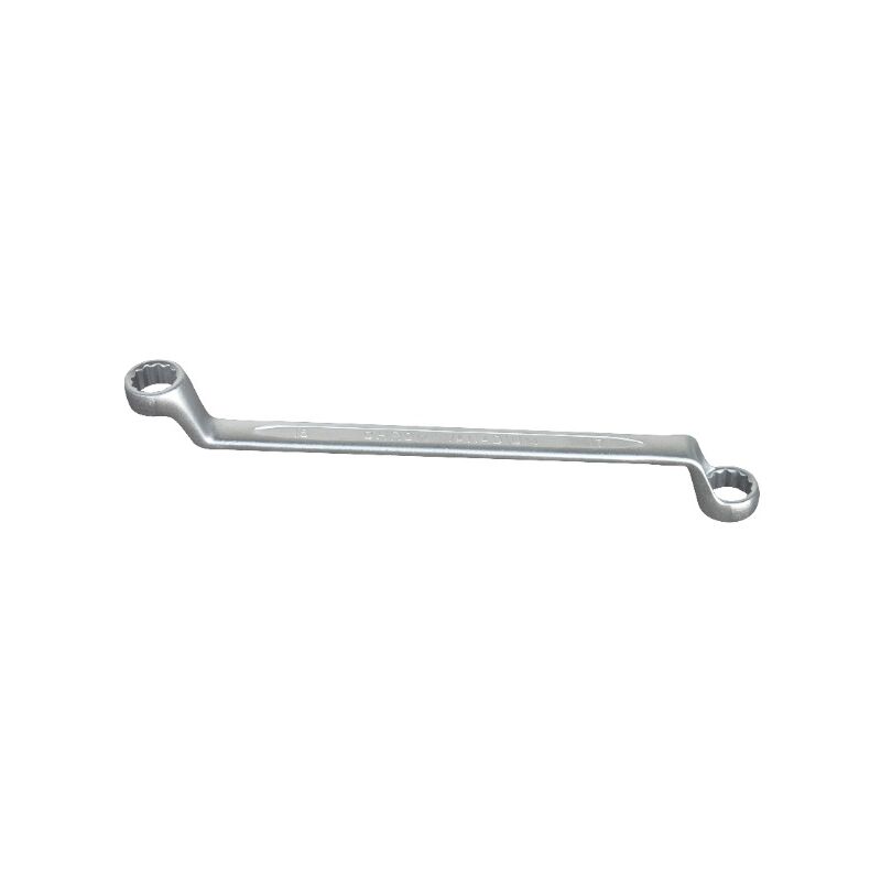 foto del prodotto chiave a tubo angolare 12 x 13 mm outifrance