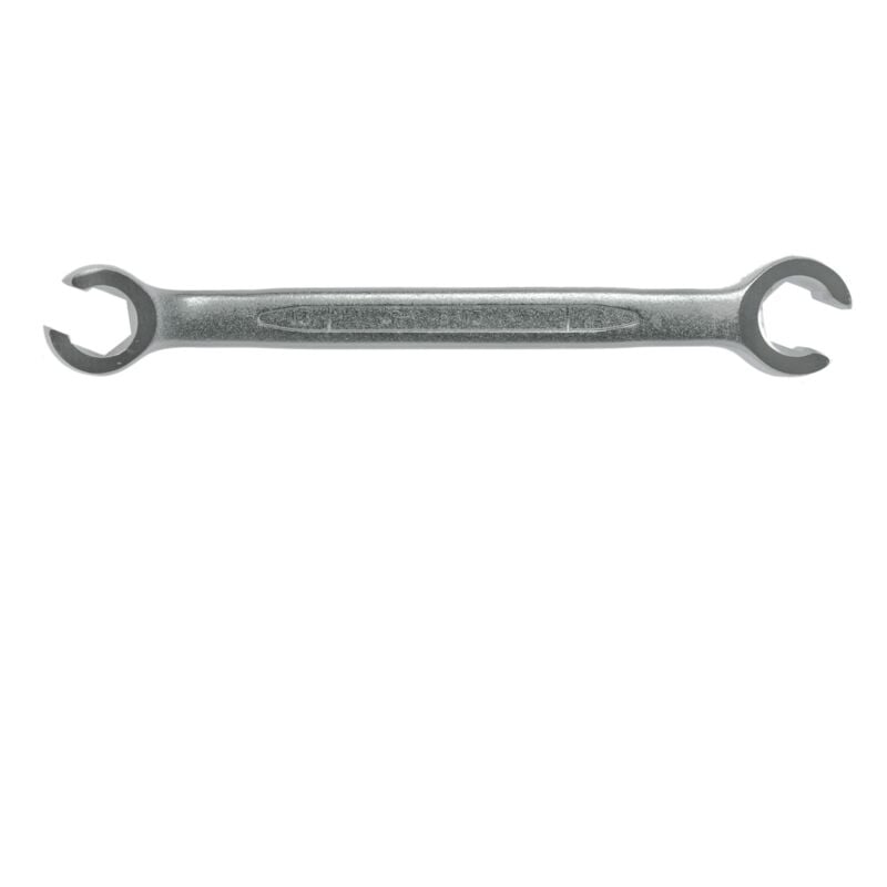 foto del prodotto chiave a tubo aperta 13x14 mm