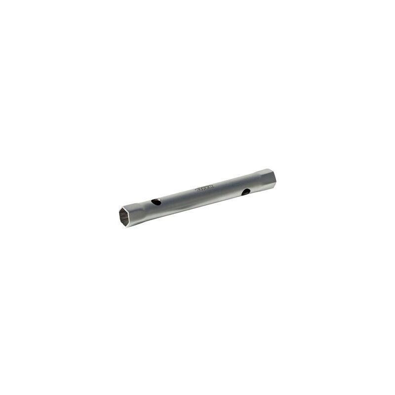 foto del prodotto chiave a tubo cavo standard sifer 12 131640.12