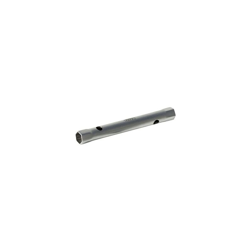 foto del prodotto chiave a tubo cavo standard sifer 20 221640.22