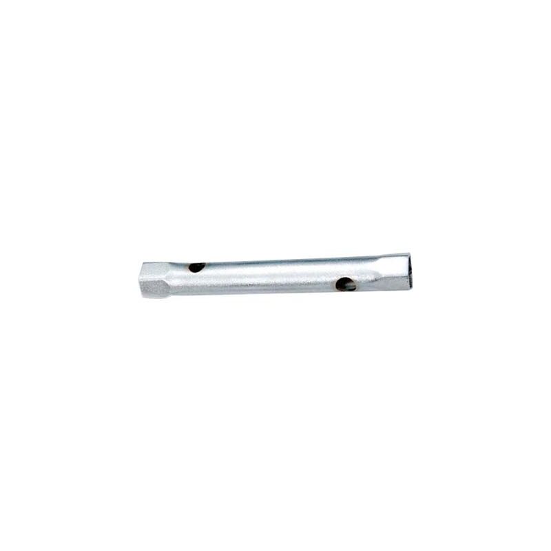 foto del prodotto chiave a tubo doppia hand mm 14x15