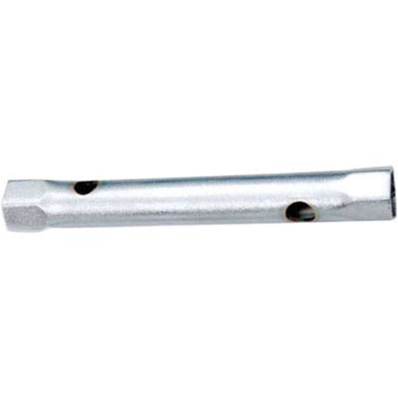 foto del prodotto chiave a tubo doppia hand mm 6x 7