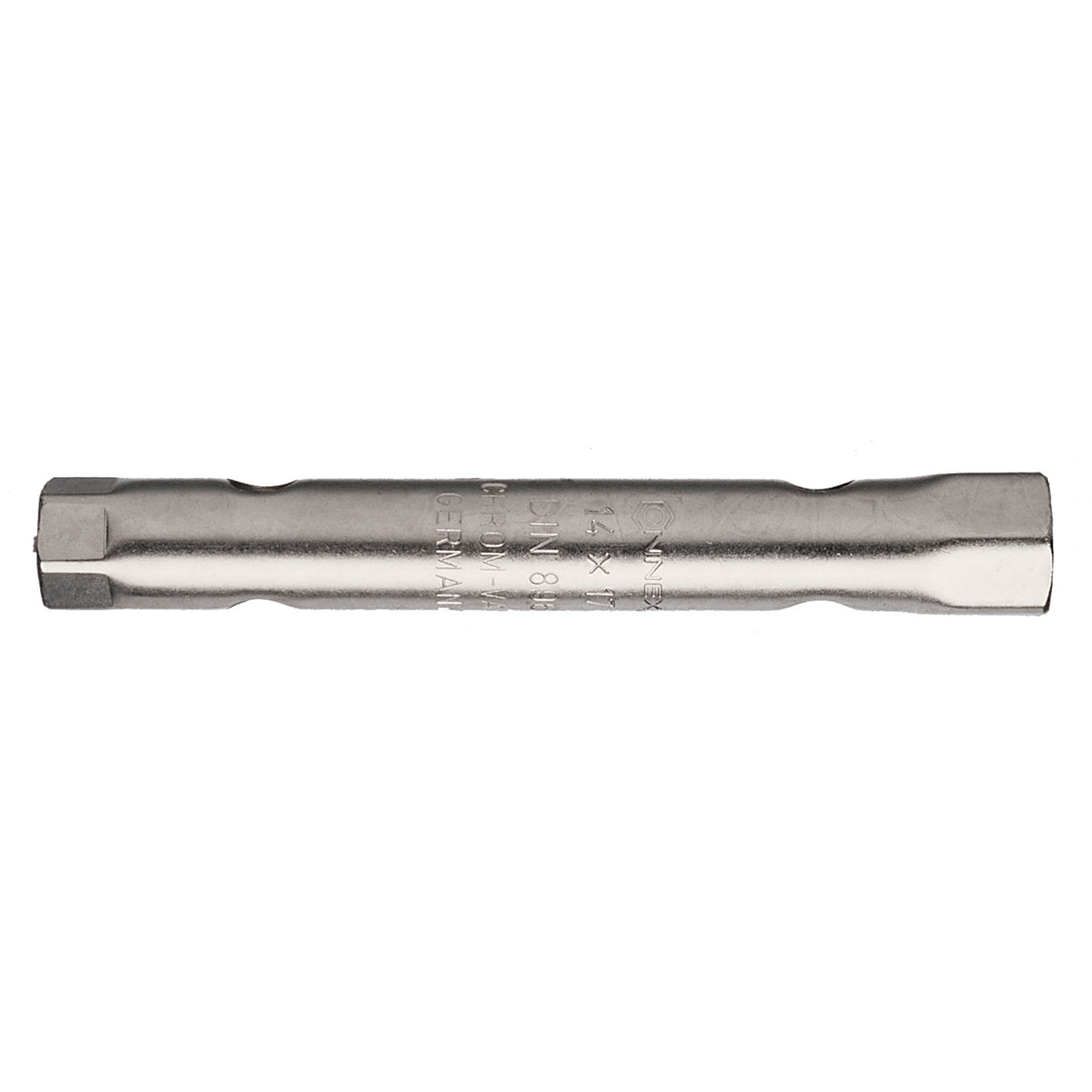 foto del prodotto chiave a tubo dritta 20 22 mm.