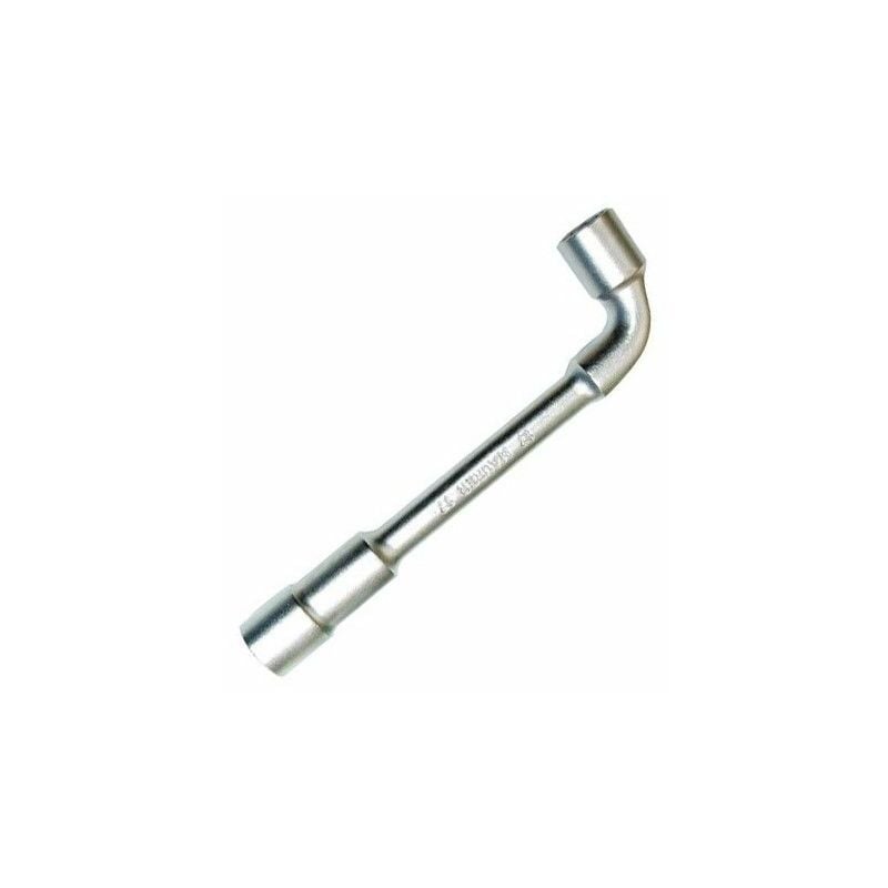 foto del prodotto chiave a tubo maurer 23x23