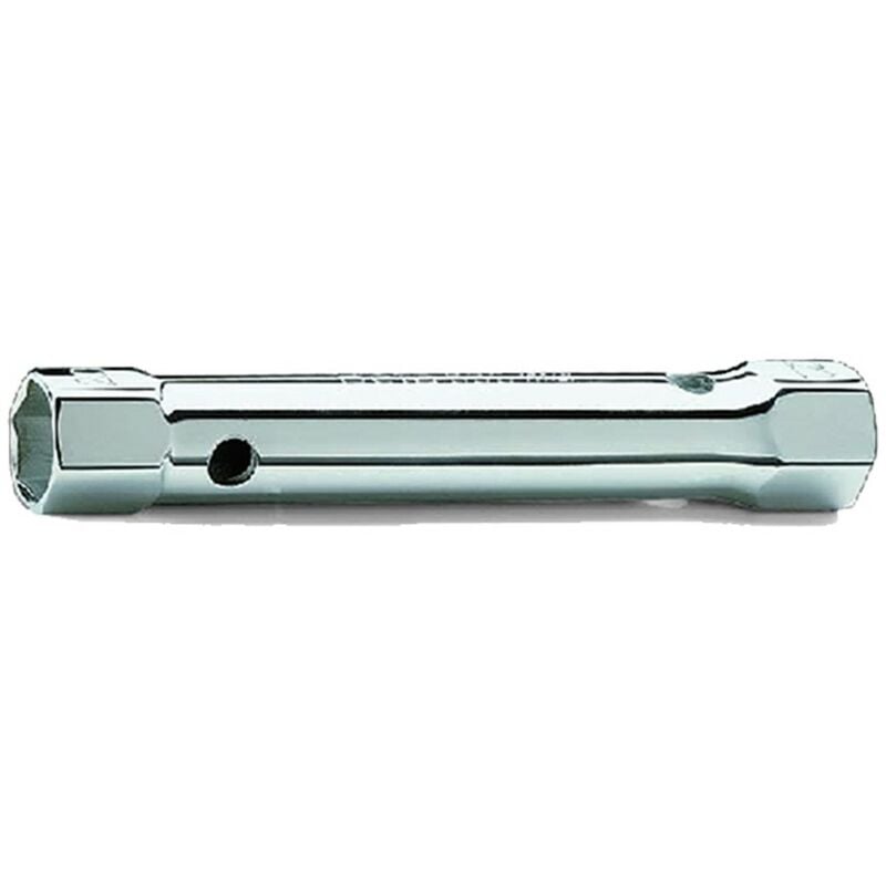 foto del prodotto chiave a tubo mm 6 x 7