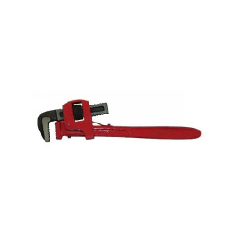 foto del prodotto chiave a tubo tipo s da 609 mm tillson outifrance