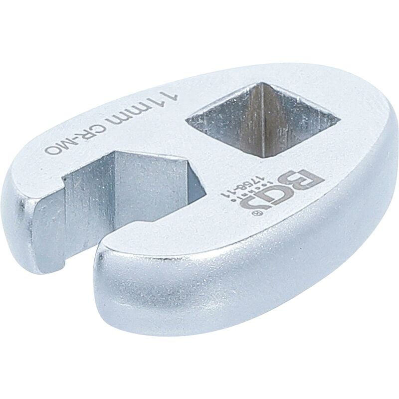foto del prodotto chiave a zampa di gallo 10 mm 3 8 11 mm