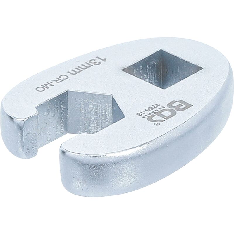 foto del prodotto chiave a zampa di gallo 10 mm 3 8 13 mm