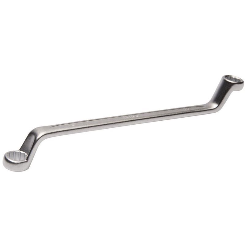 foto del prodotto chiave ad anello 12-13mm 15-1213-1 irimo