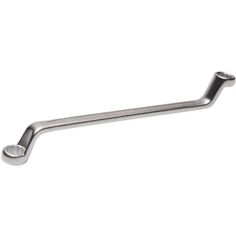foto del prodotto chiave ad anello angolata 16 17mm 15 1617 1 irimo