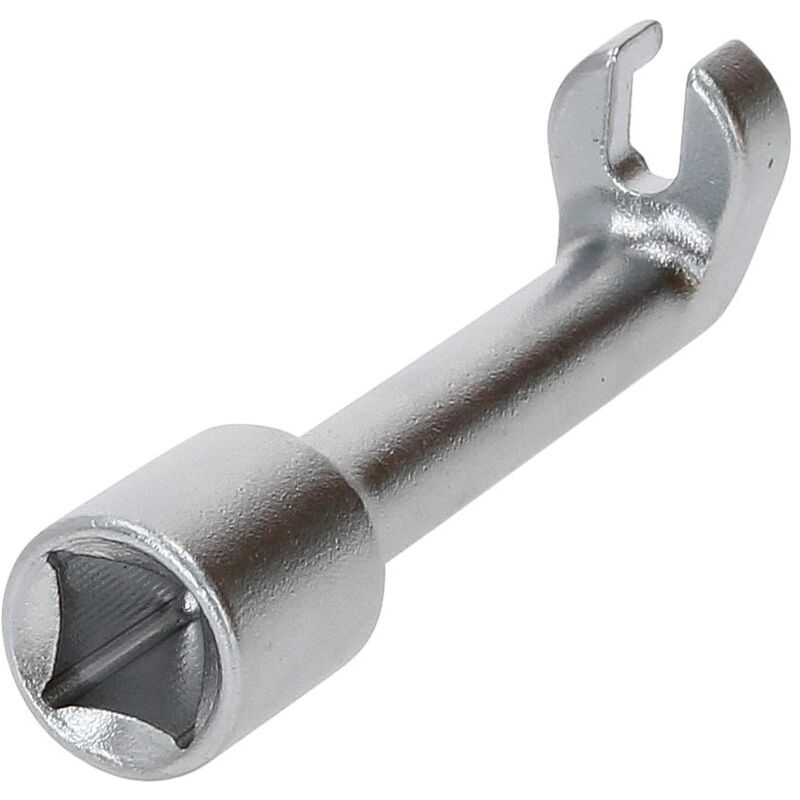 foto del prodotto chiave ad anello aperta 1 2,12mm