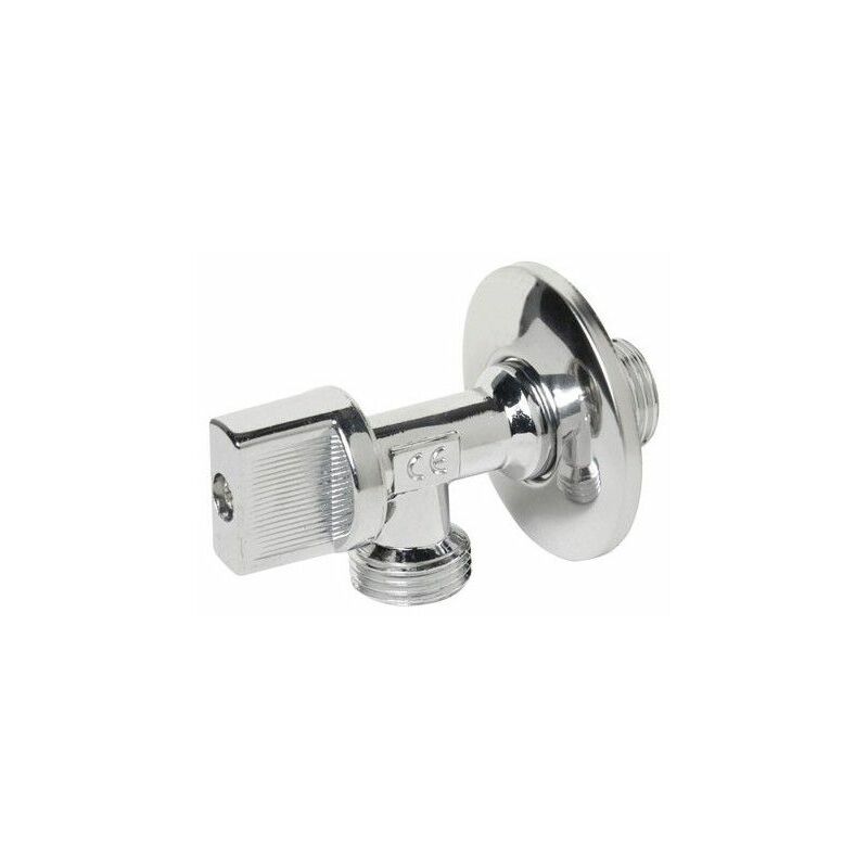 foto del prodotto chiave ad angolo 1 2x1 2