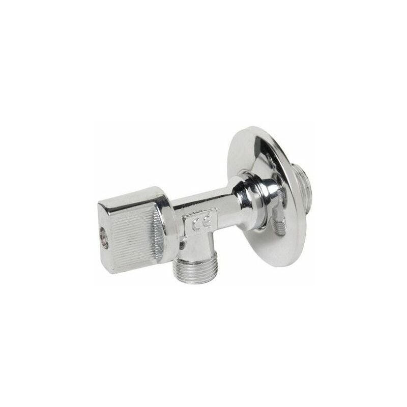 immagine 0 del prodotto chiave ad angolo 1 2x3 8