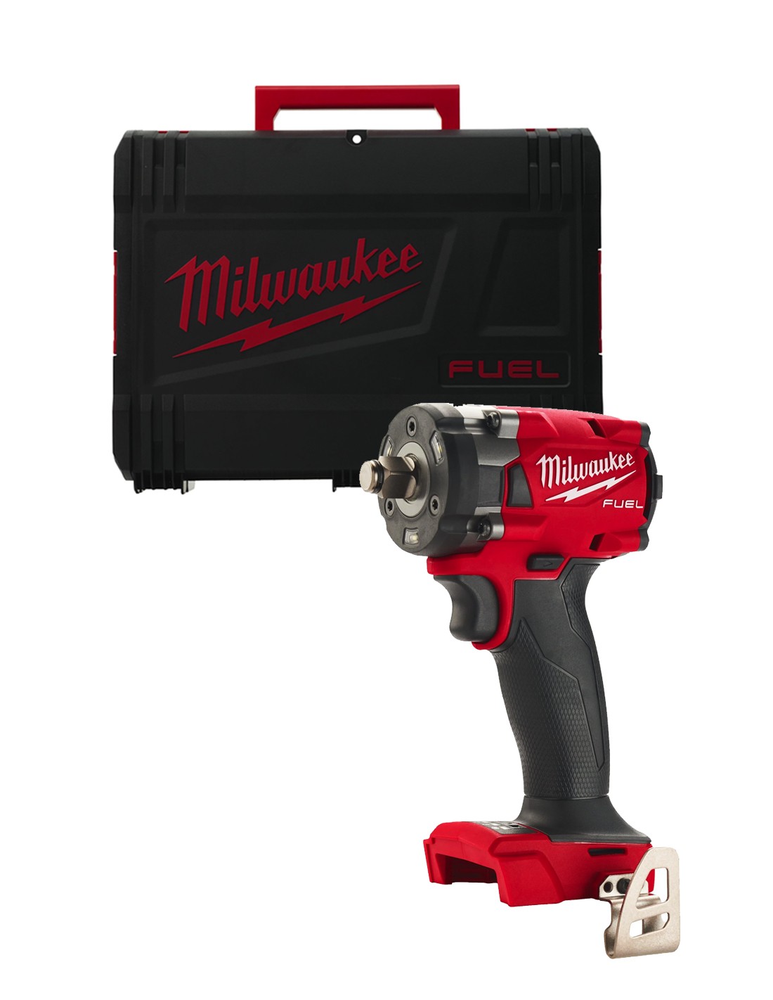 foto del prodotto chiave ad impatto m18fiw2f38 0x 4058546348434 milwaukee