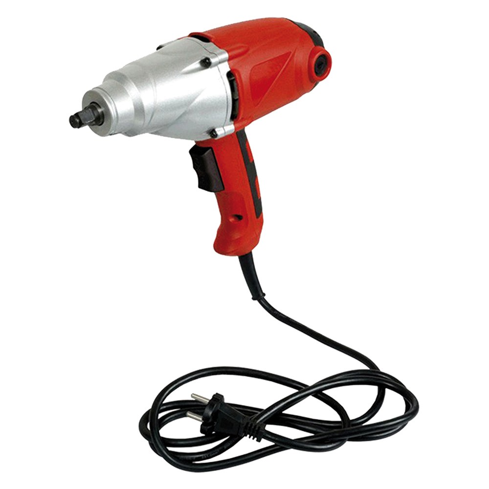 foto del prodotto chiave ad impulsi avvitatore elettrico 1010w avvita svita 1 2 450nm ribimex prccekit5