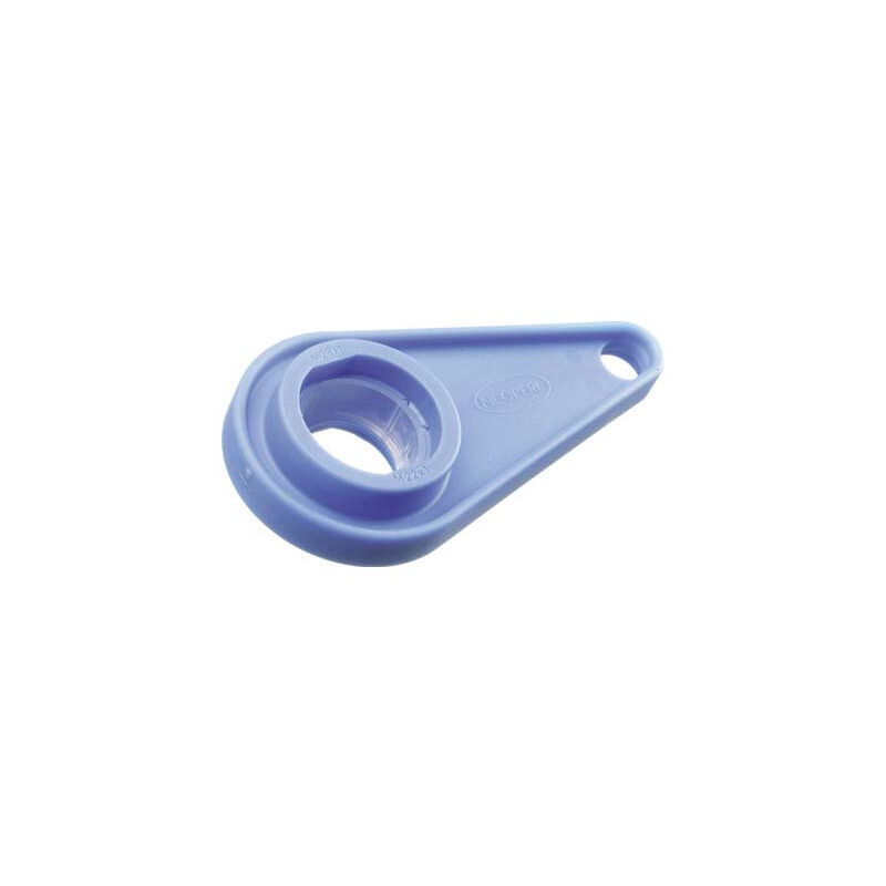 foto del prodotto chiave aeratore neoperl m22 m24 m28 in plastica