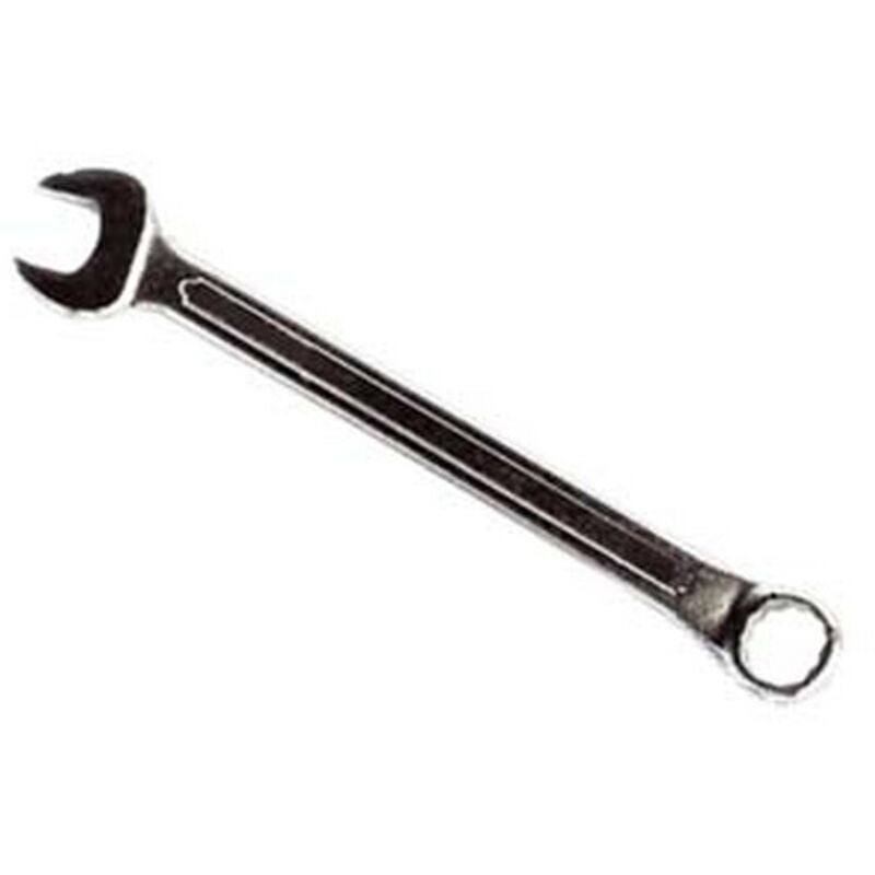 foto del prodotto chiave alte combinata mm.30 cr-v