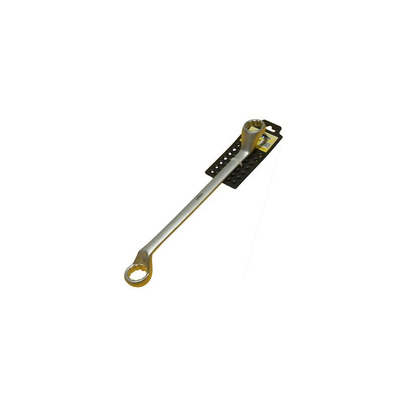 foto del prodotto chiave angolata satinata 21 23 1529.21 sifer