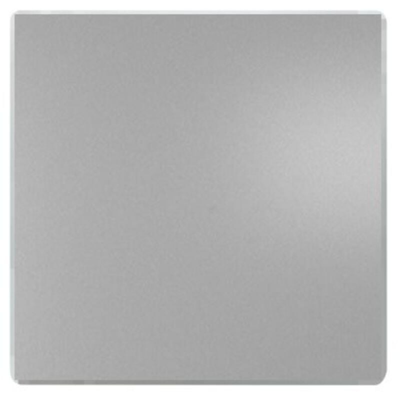 foto del prodotto chiave argento metallizzata delta delta 5tg72705pm00