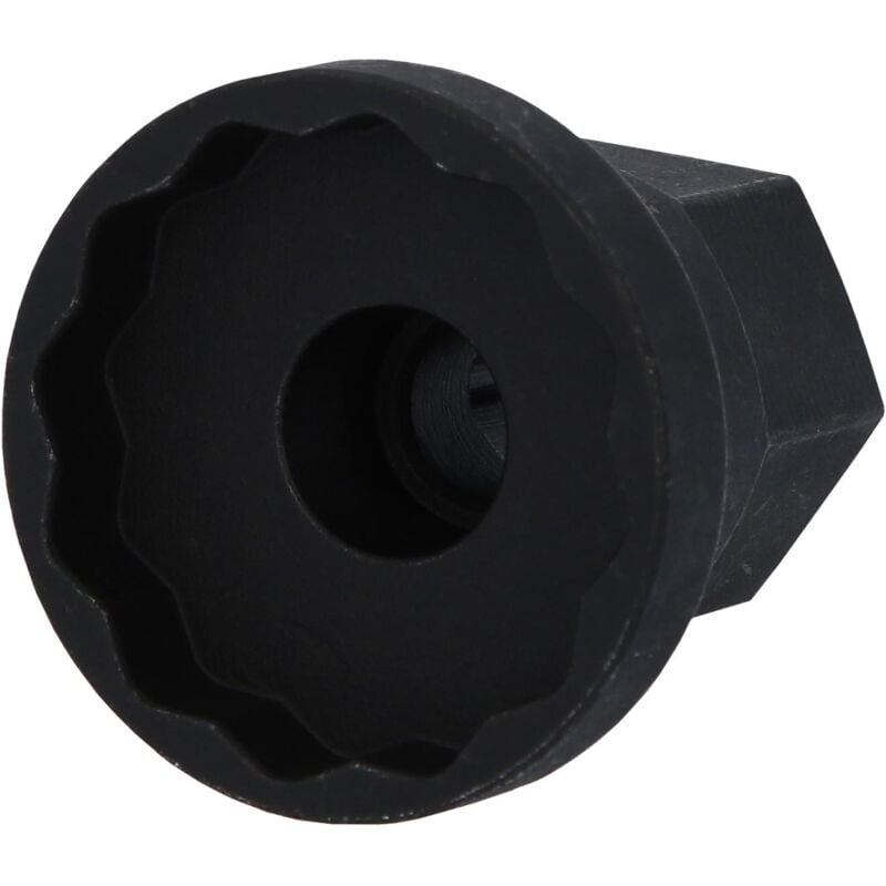 foto del prodotto chiave articolata speciale per mercedes, 30mm