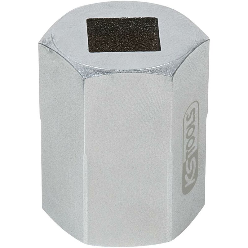 foto del prodotto chiave articolata speciale per vag, 27mm
