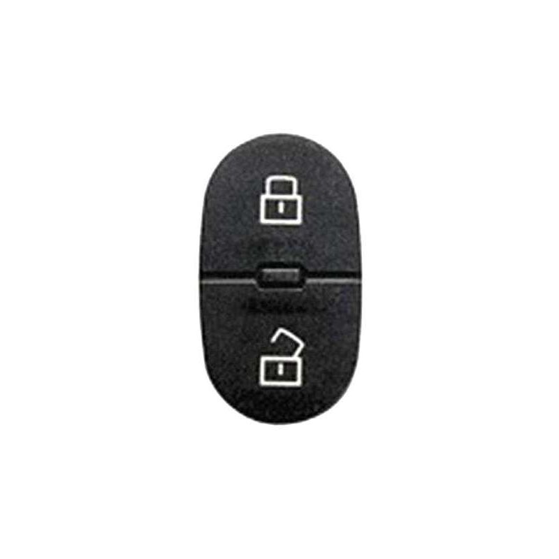 foto del prodotto chiave auto huf hursd2