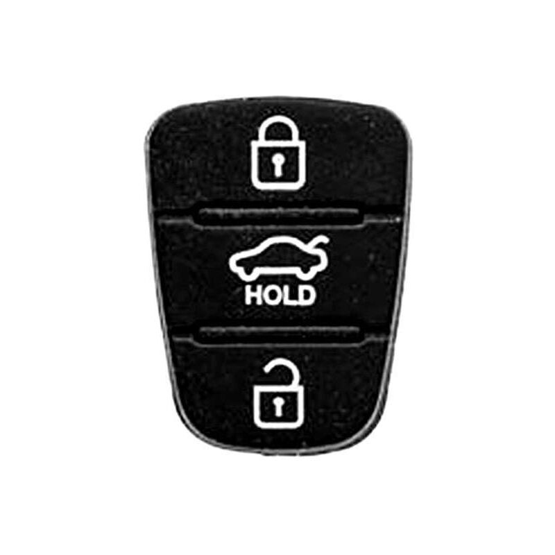 foto del prodotto chiave auto kia kiars8