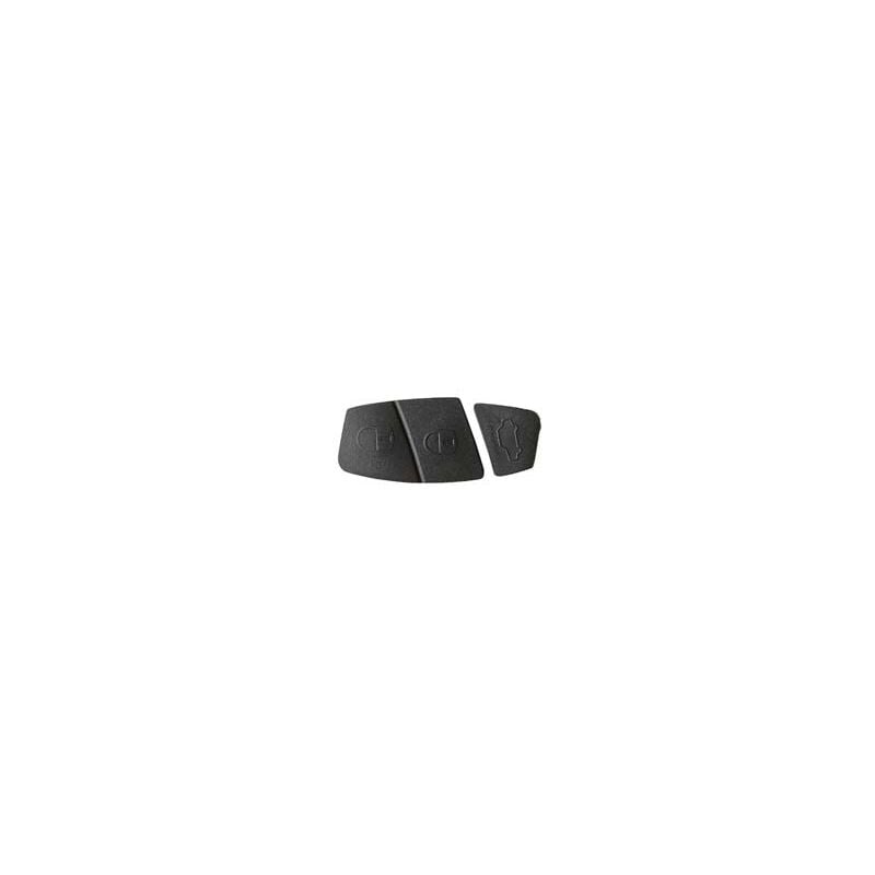 foto del prodotto chiave auto trw sipea siprs8