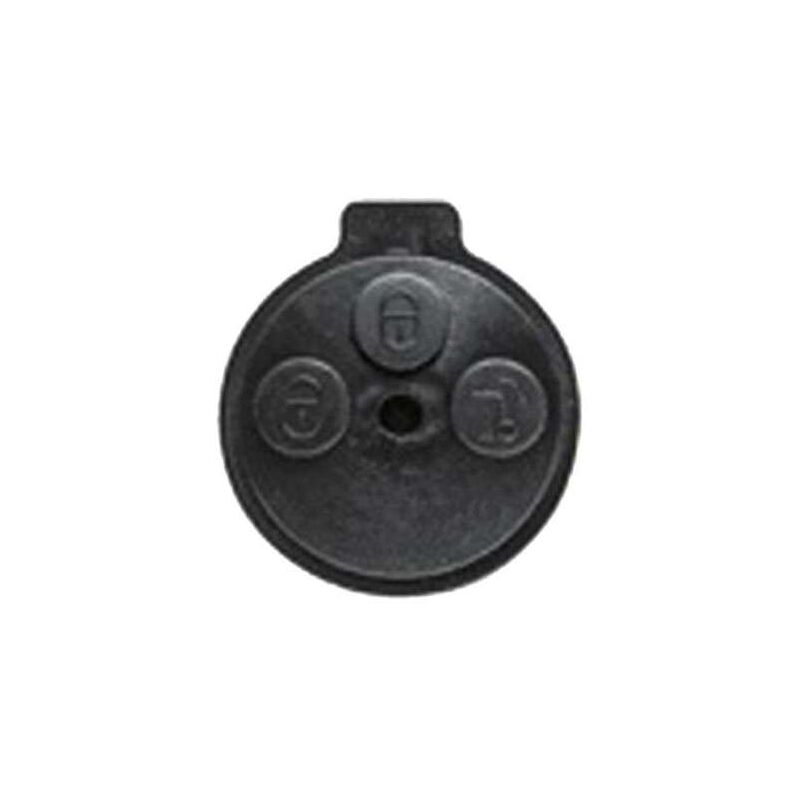 foto del prodotto chiave auto valeo varsd8