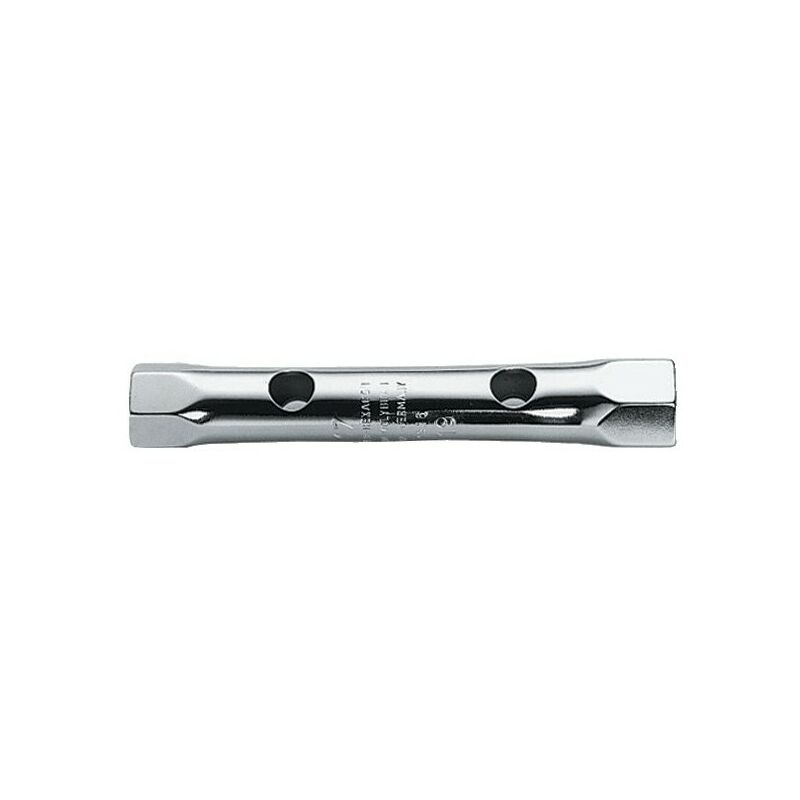 foto del prodotto chiave bahco tubo 10x13mm