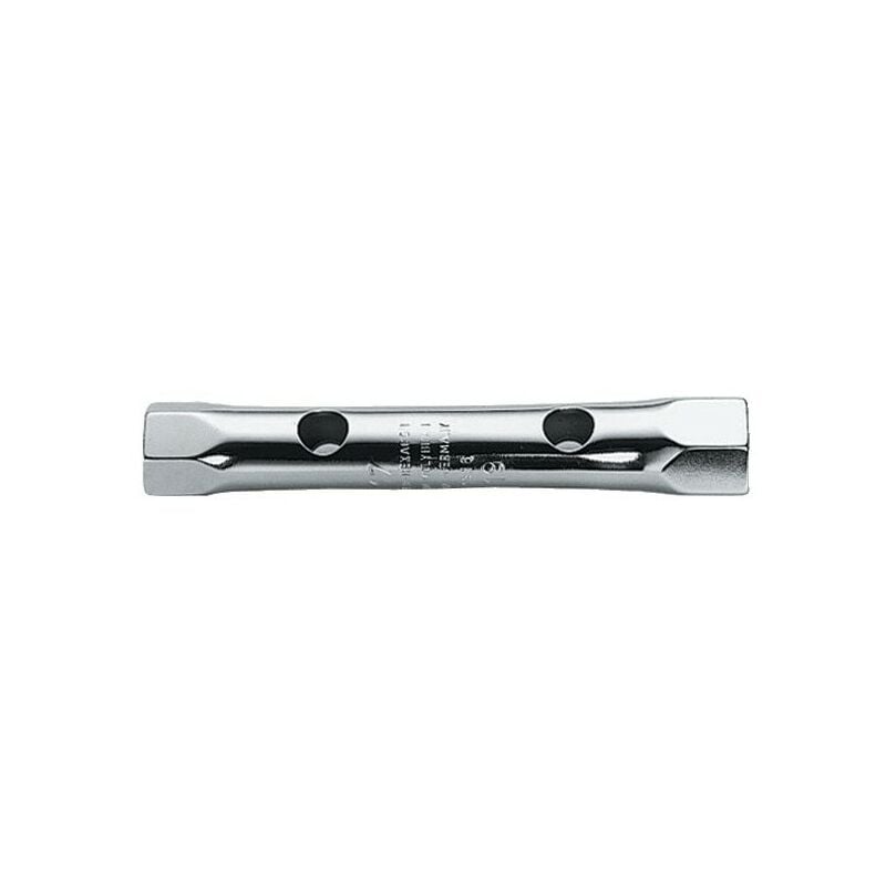 foto del prodotto chiave bahco tubo 17x19mm