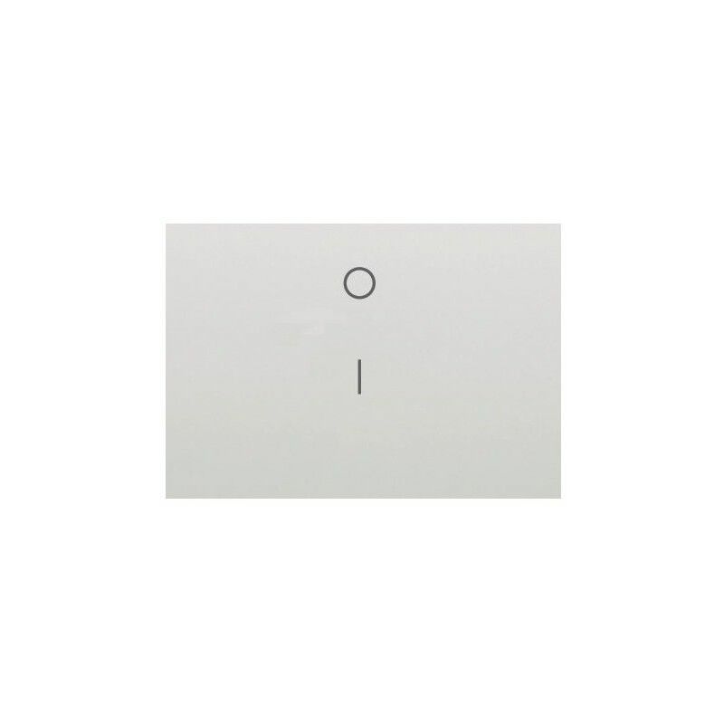 foto del prodotto chiave bipolare bianco bjc coral 21708