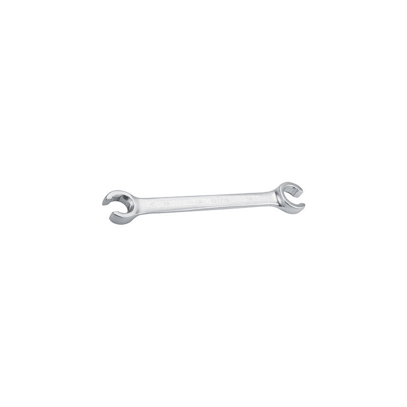 foto del prodotto chiave bocca aperta 1517 wokin mm 11x13 151711