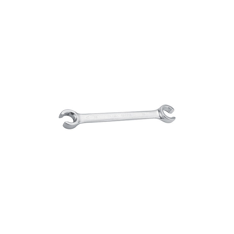 foto del prodotto chiave bocca aperta 1517 wokin mm 16x18 151716