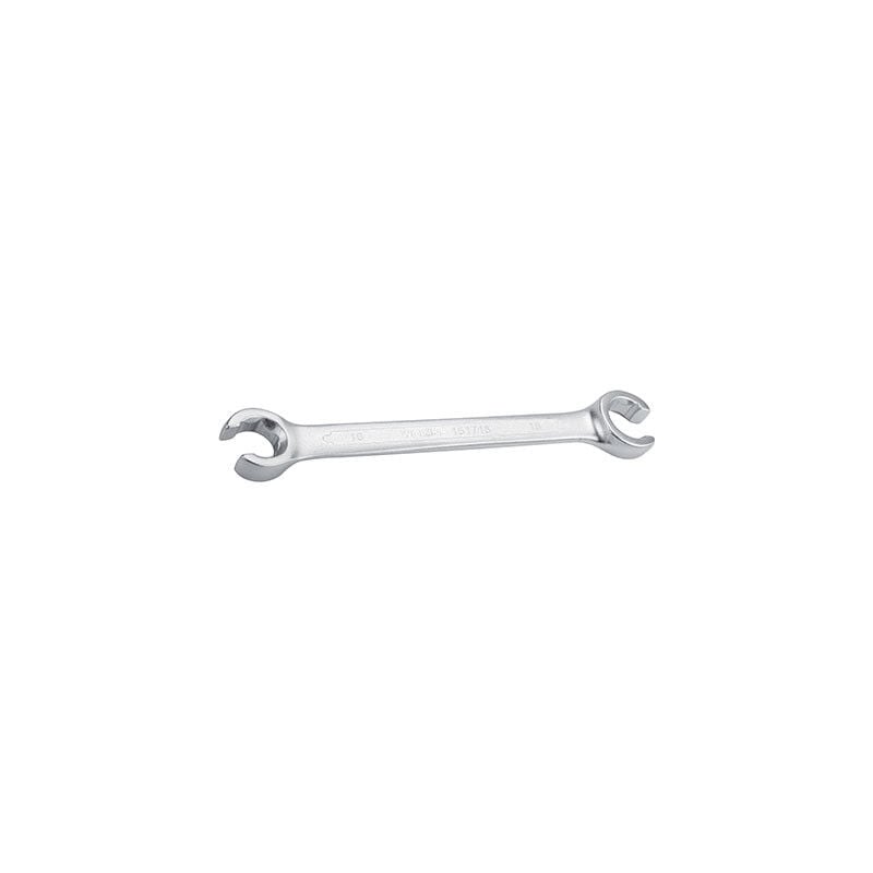 foto del prodotto chiave bocca aperta 1517 wokin mm 22x24 151722