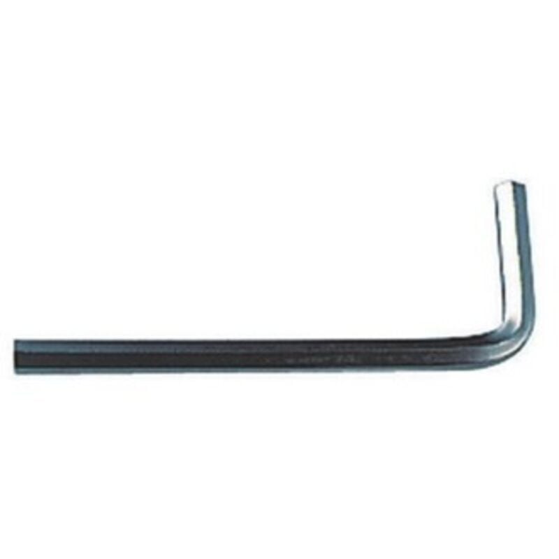 foto del prodotto chiave brugola regolaz. detentori e serraggio codoli ai far es 9