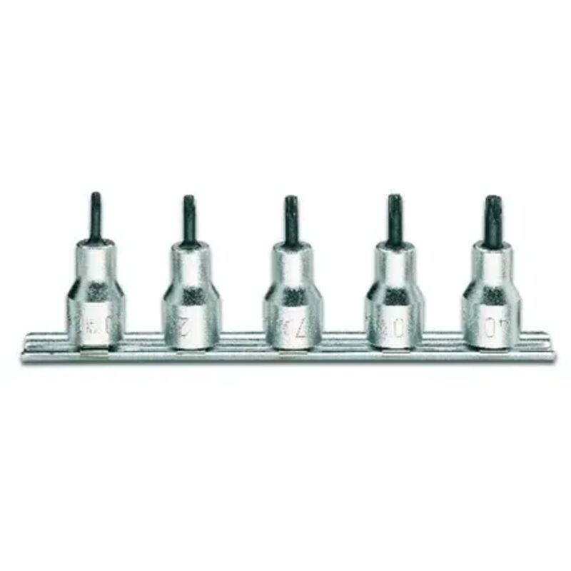 foto del prodotto chiave bussola 1 2 beta 920rtx sb5